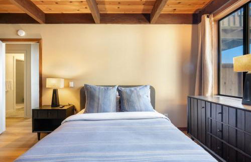 Kailua Bluffs Oceanfront - Foto 40