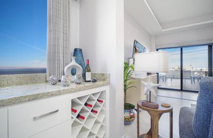 Casa Especial - Foto 20