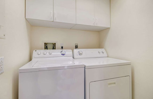 25870 Hickory Blvd #704 - Foto 6