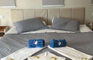 Refúgio dos sonhos - piscina de borda infinita e hidromassagem com vista - Foto 9