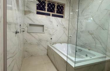 Casa Canto do Araguaia - Foto 16