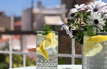 Oikiaegina - Photo 36