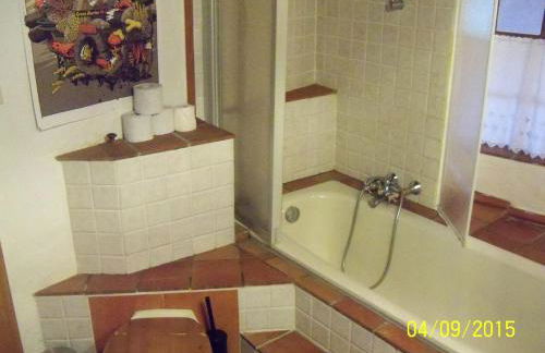 Windmühle an der Nordsee in der Nähe Büsum - Photo 27