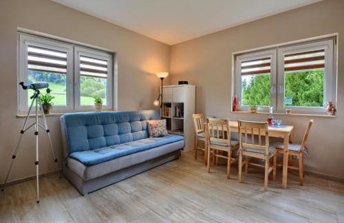 Domek Limba - Foto 3