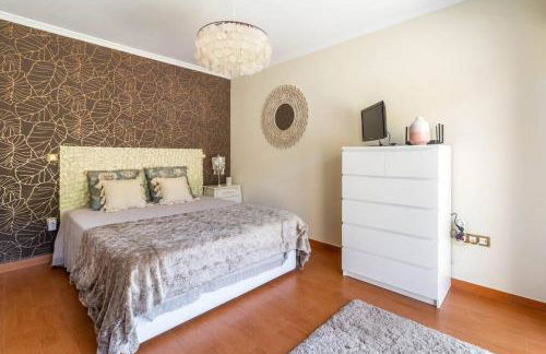 Casa da Barragem Douro - Foto 20