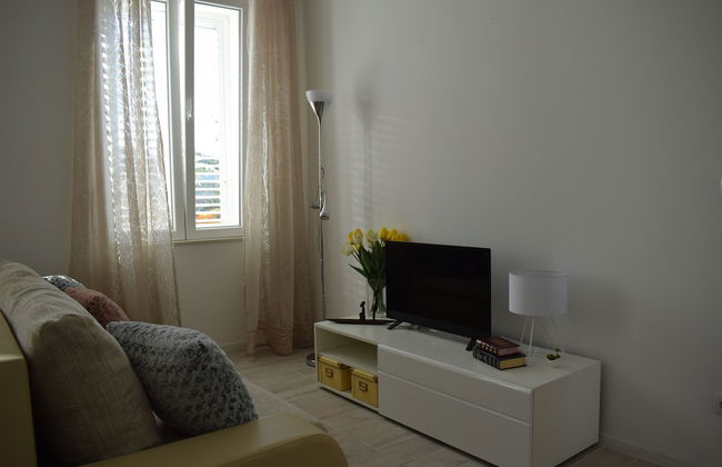 Optimist Makarska Town Center - Foto 7