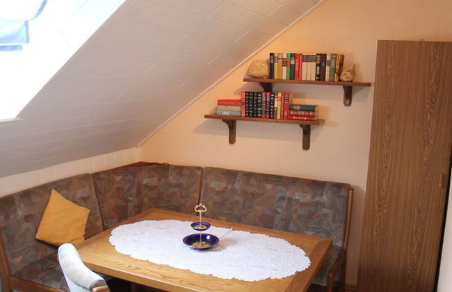 "haus Burck" Modern Retreat - Foto 18