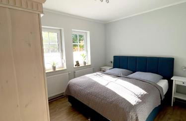 Ferienwohnungen Ast - Photo 10