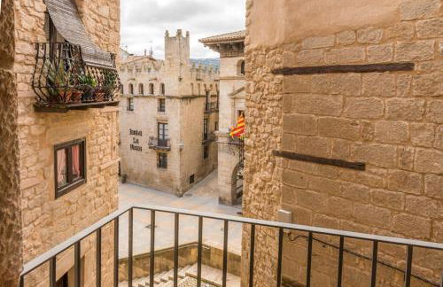 Apartamentos Plaza Mayor - Foto 16