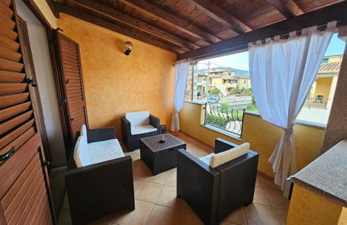 Sara Sole & Mare - Foto 1