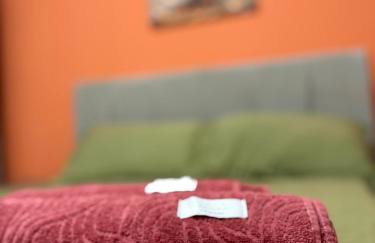 Apartamento completo e central! Casa Rute! - Foto 7