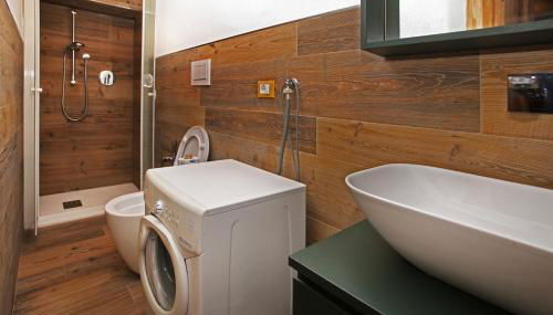 Eydappartamenti - Foto 4