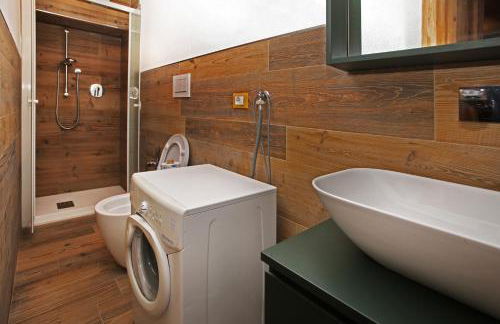 Eydappartamenti - Foto 4