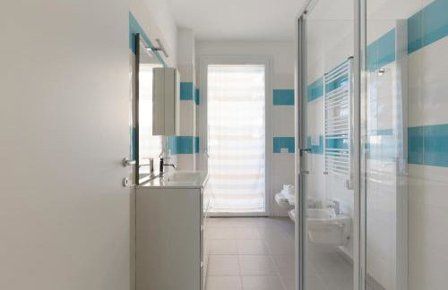GuestHost - Milano-Affori Balcony Apartment - Foto 18