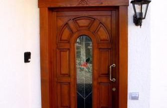 Casa Stocke - Relax e natura in Contrà Zocchi - Foto 47