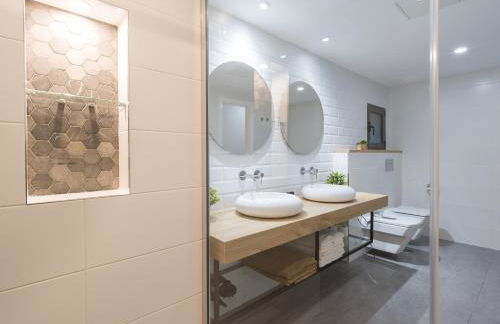 Salobre Golf Villas Tabaibas - Foto 38