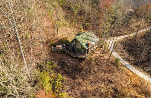 Black Forest Cottage - Foto 31