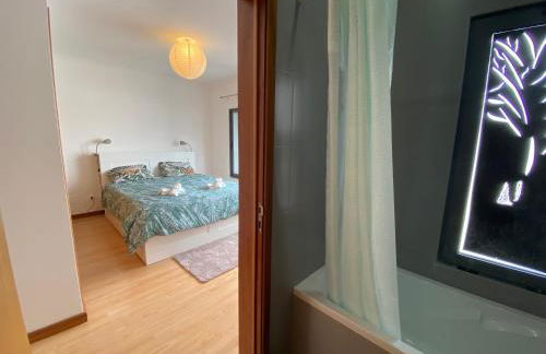 Casa da Estrela - Photo 20