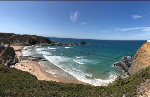 Casa Sto. António - Foto 13