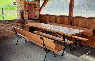 Majowy domek - Foto 15