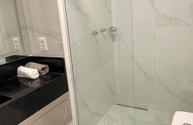 Tropical Executive Flat Suites 507 view - Foto 24