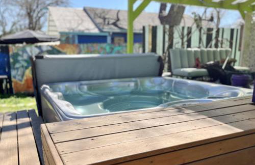 3 Houses are Better than 1 - Foto 34