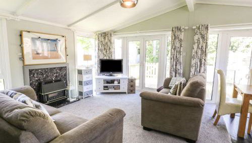 Orchard Lodge - Photo 5