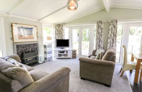 Orchard Lodge - Photo 5