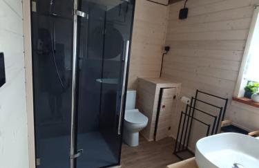 Domki Skitnica - Foto 22