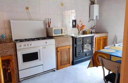 Casa Pepa de Enrique - Foto 14