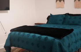 Intoku Loft - Foto 38