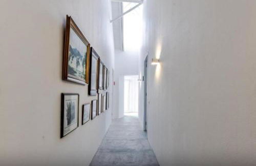 Alma da Vida Ferragudo - Foto 63