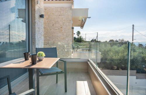 EsthiSea Suites Kalamata - Photo 13