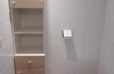 Appartement Résidence Les Eucalyptus - Foto 13