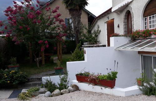 Appartement Le Nerbiou - Foto 18