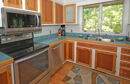 Hal-Sea-On House - Foto 10