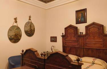 A casa della contessa Maria - Foto 7