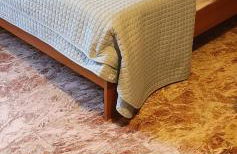 Casa Grazia - Foto 7