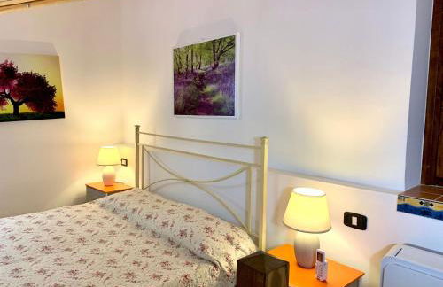 Apartment LandHausFelicia Gardenia by Interhome - Foto 18