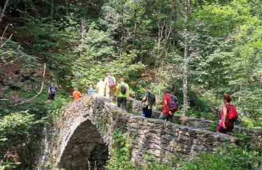 Casa di Viu' - Foto 19