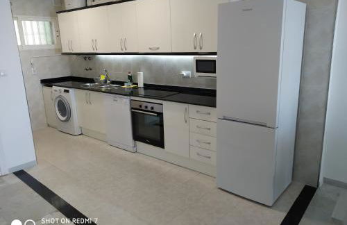 Delfin Home - Foto 22