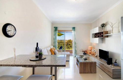 Apartamento Loft 39 by Sunnyway - Foto 20