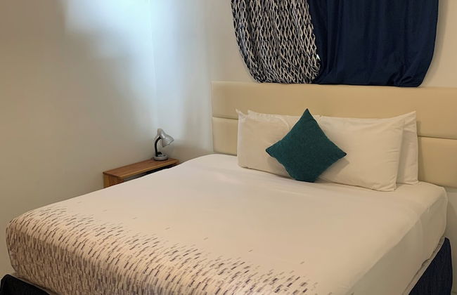 Hideaway Apartments Grenada - Foto 13