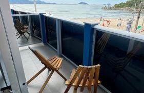 Pousada Hoffmann By Casa do Cacau - Foto 68