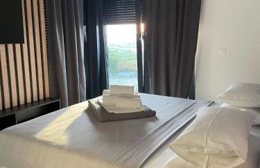 Villa Gligora - Photo 24