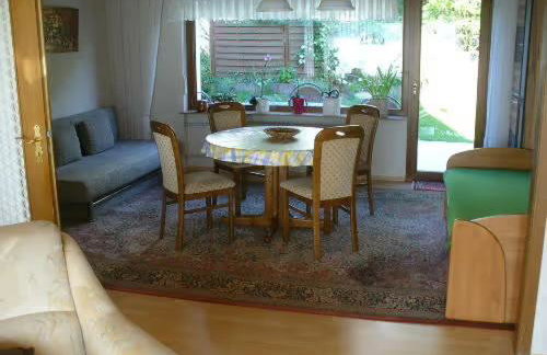 Ferienwohnung Petryk - Photo 11