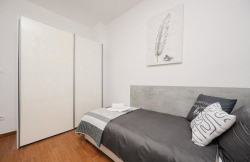 Petra Hills - Foto 24