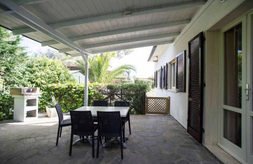 Il Caubbio - Foto 25