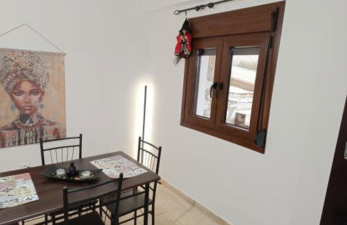 Kari's house - Foto 12