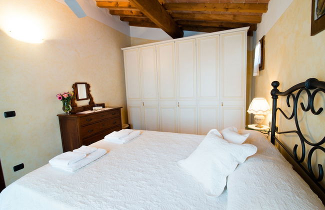 Agriturismo Giulia - Foto 5